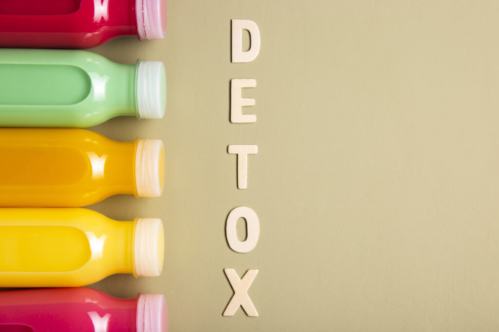 detox-diet