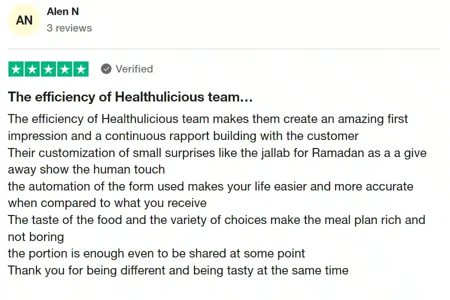 Alan-Testimonial.webp