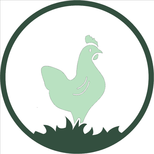 Chicken-Icon-Edited-1