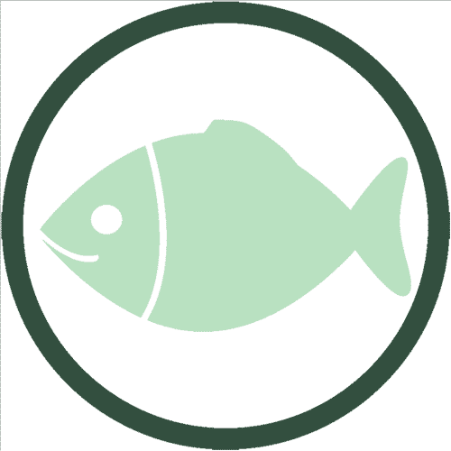 Fish-Icon-Edited-1