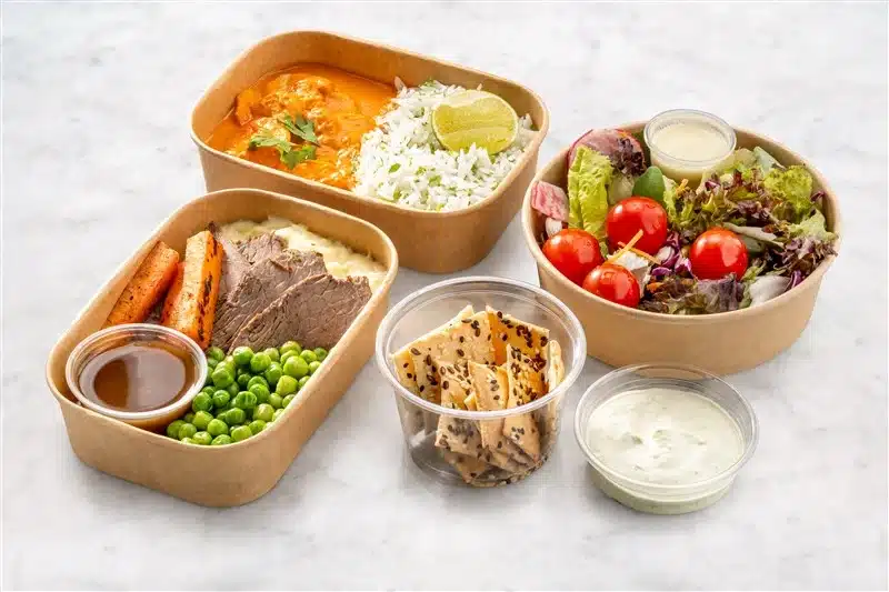 Intermittent-Fasting-For-Women-1-2.webp