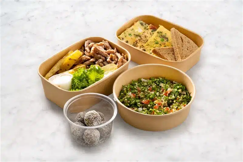 Intermittent-Fasting-for-Men-2.webp