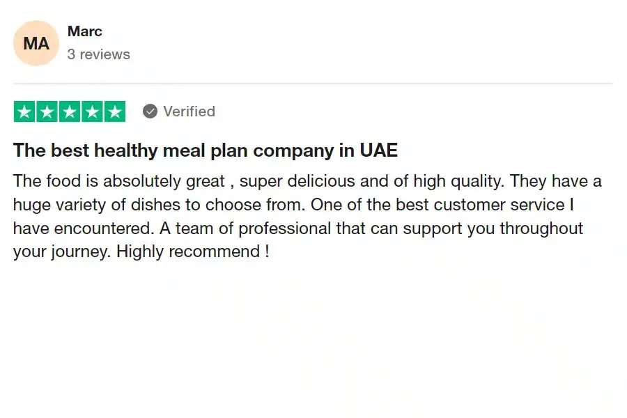 Marc-Testimonial.webp