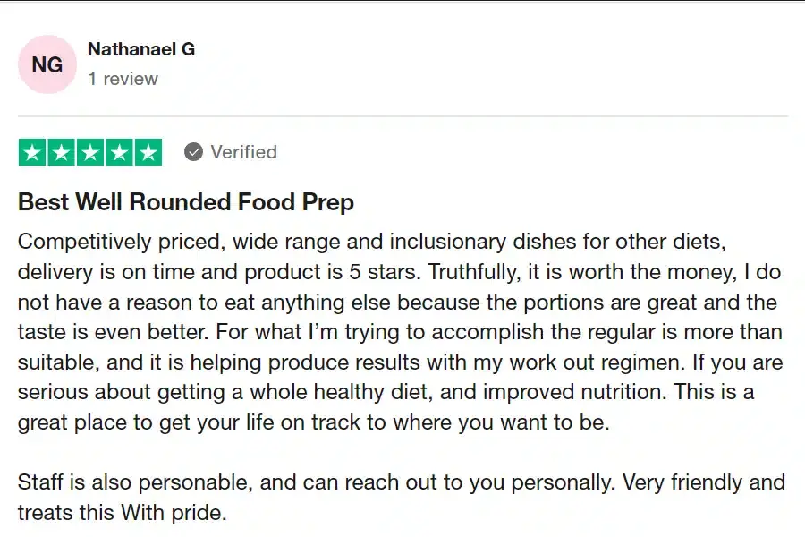 Nathanael-Testimonial.webp