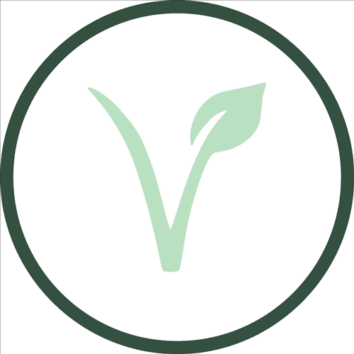 Vegetarian-Icon-Edited-1-1