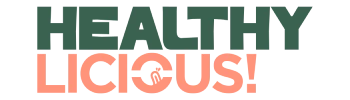 healthy-licious-logo.webp