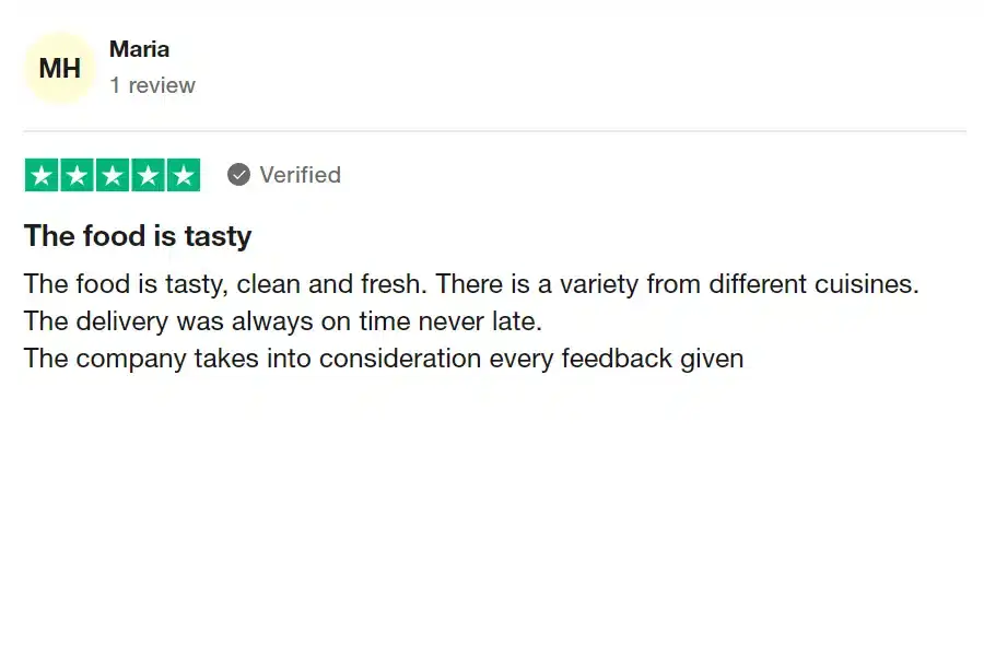 maria-Testimonial.webp
